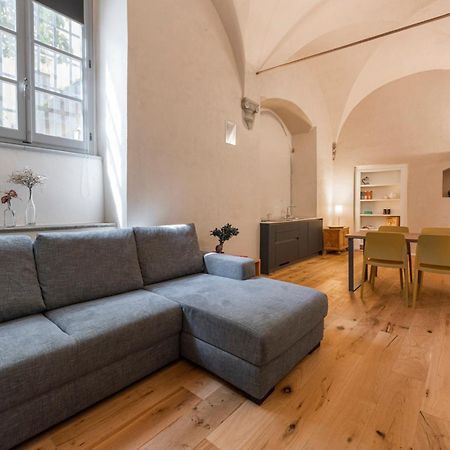 Apartmán Ramaglianti Hidden Gem By Mmega Florencie Exteriér fotografie